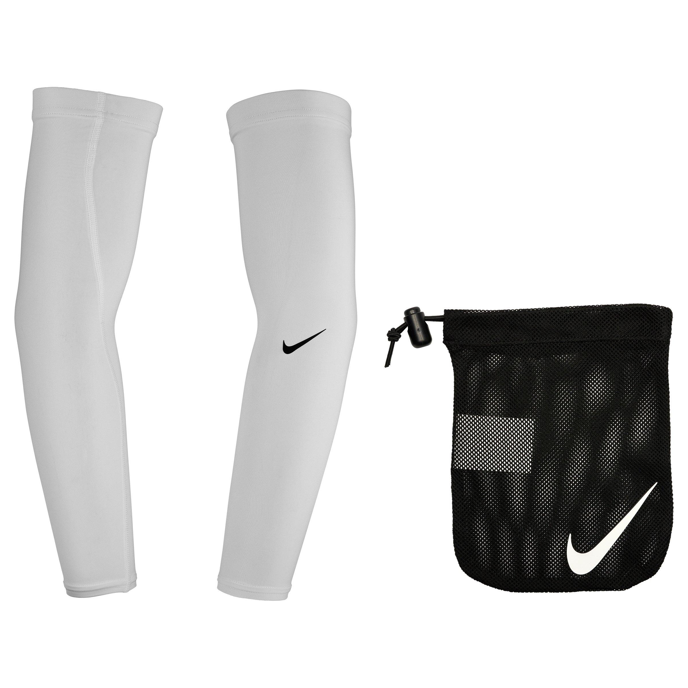 Golf sleeves nike on sale